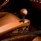 Image for article titled This Is Why I Don't Get Hired To Shoot Supercars